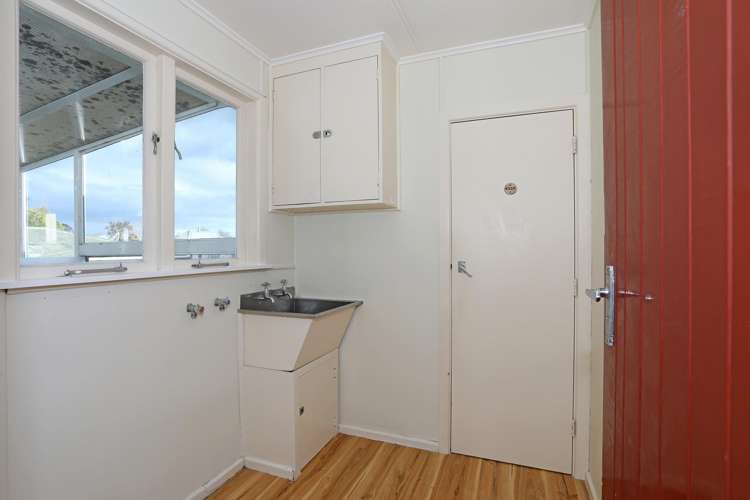 35 Morris Street Marton_15