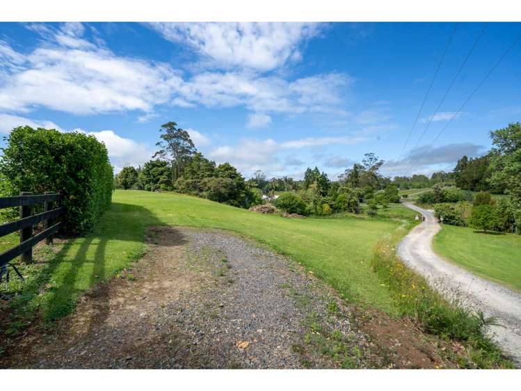 Limelight Lane Kerikeri_5