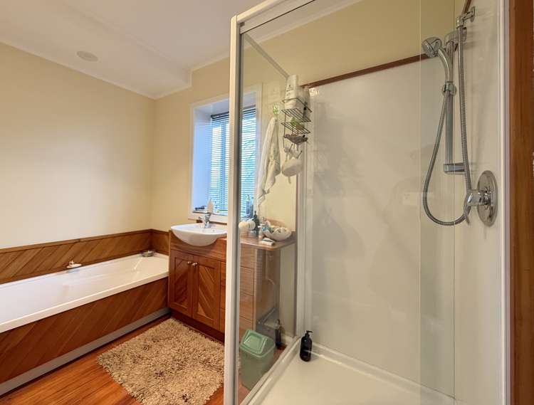 61 Manaia Street Tokoroa_12