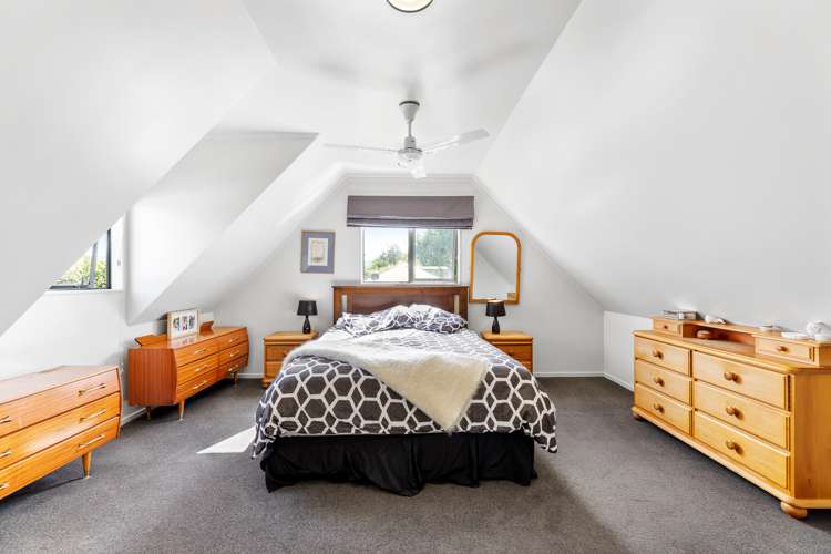 5a Ward Street Springlands_12