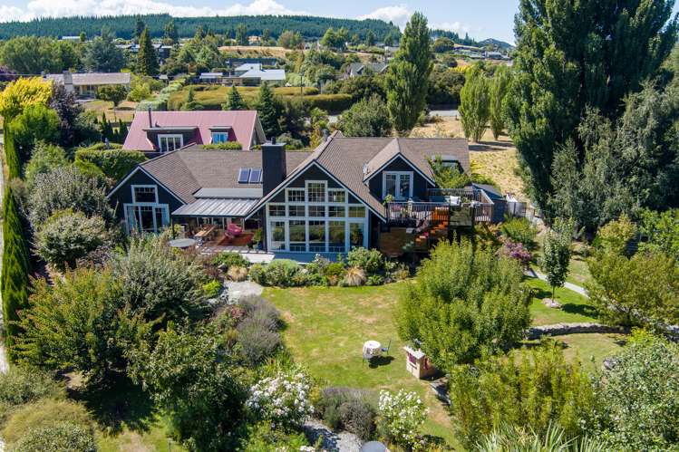 270 Beacon Point Road Wanaka_1