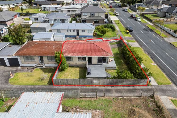 1/28 Halsey Road Manurewa_18