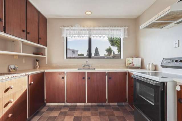 12b Buss Street Rangiora_3
