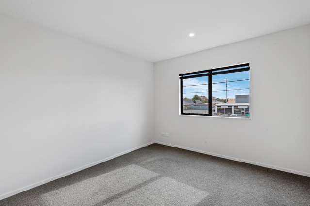 6/40 Draper Street Richmond_4