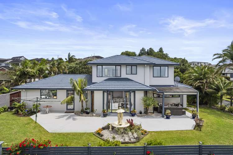 95 Grovenor Drive Orewa_13