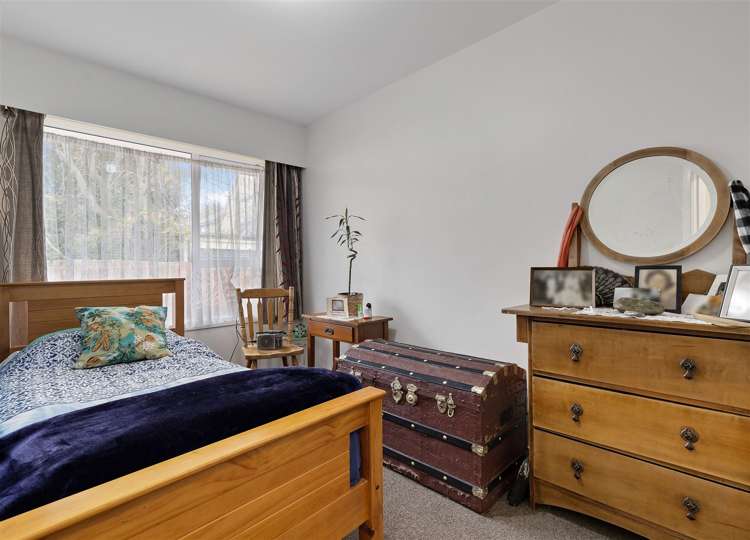 43 Hills Road Edgeware_9