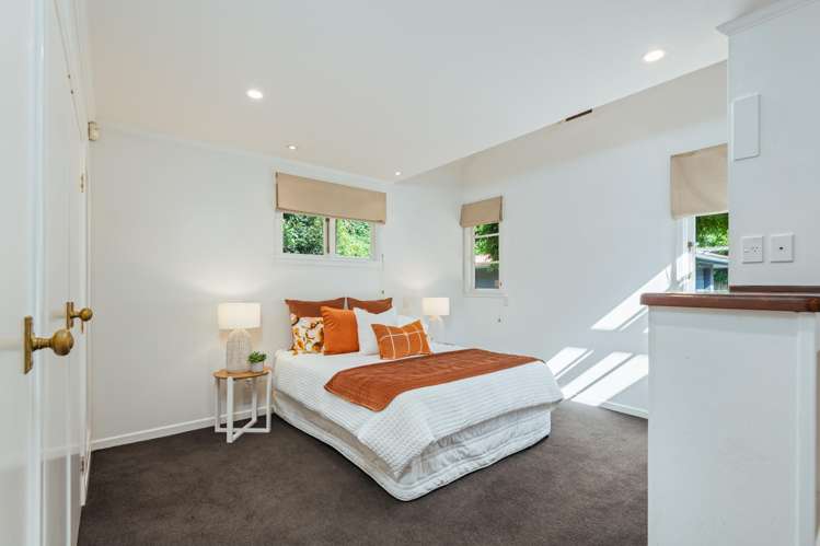 162 Victoria Avenue Hokowhitu_14