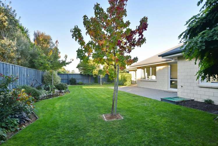 28 Riverview Road Rangiora_21