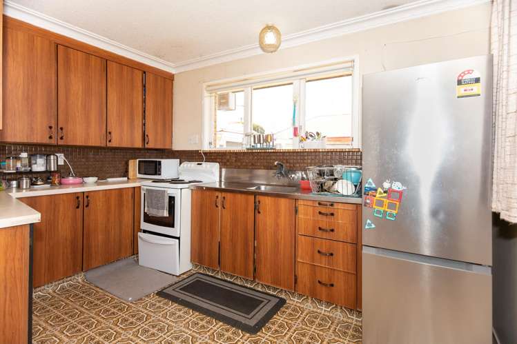 95a Fifth Avenue Enderley_4