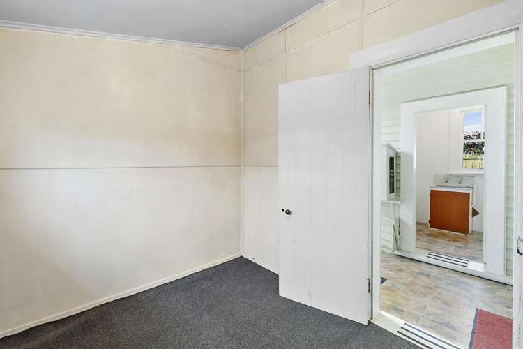 17 Barrett Street Westown_18