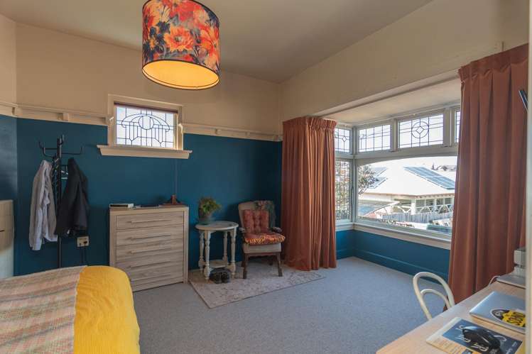 2A Trafalgar Street Maori Hill_25