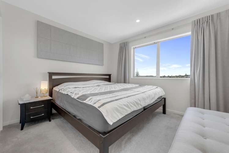 71d Glenmore Road Sunnyhills_17