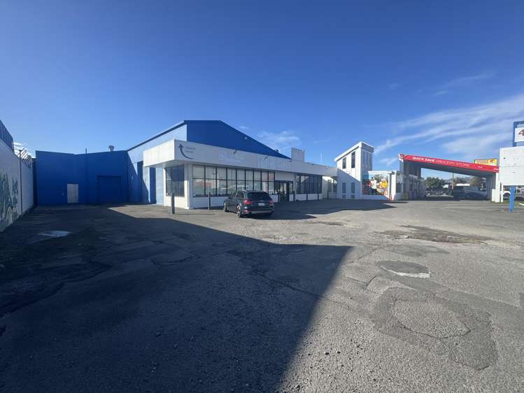 400 Miller Street_0