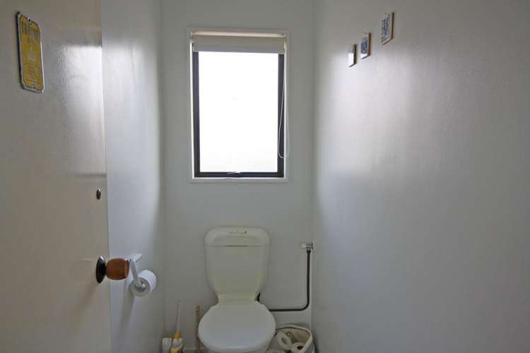 211a Otahu Road Whangamata_14