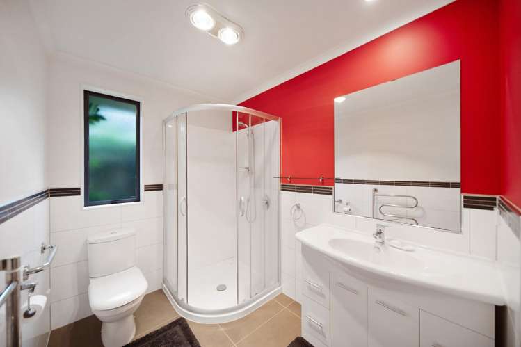 9/46 Beresford Street Pukekohe_16