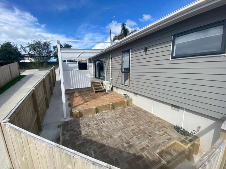 172 Hibiscus Coast Highway Red Beach_12