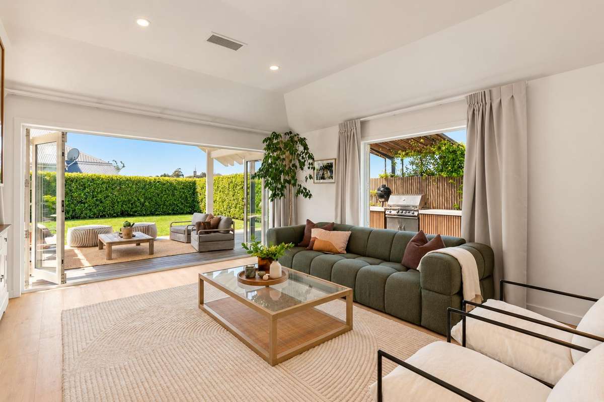 35A Finch Street_5