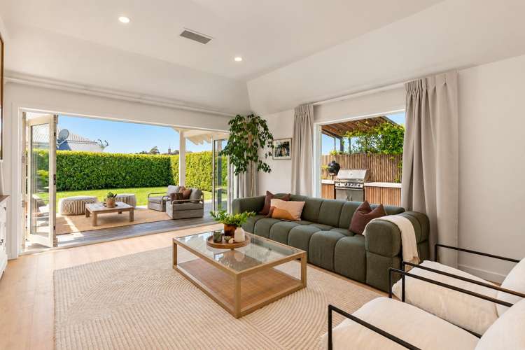 35A Finch Street Western Springs_9