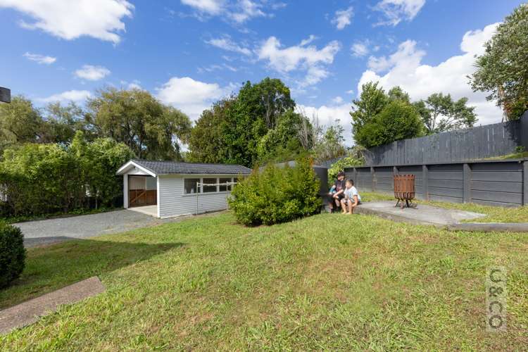 28 Great North Road Riverhead_19