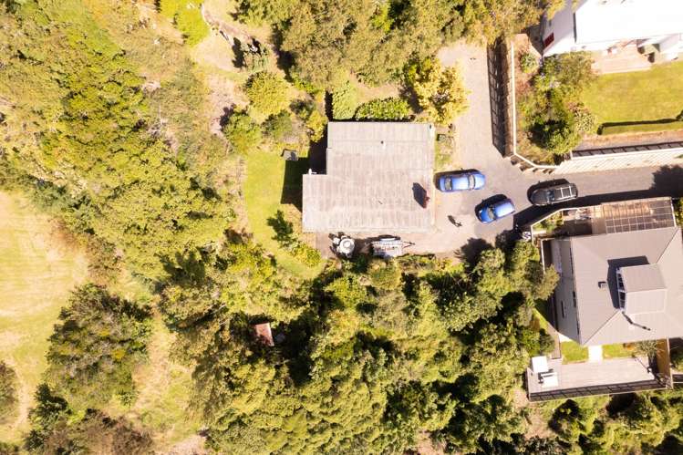 54 Earls Road Saint Clair_21