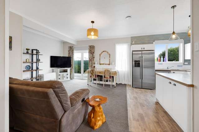 4 Victoria Street Kaponga_3