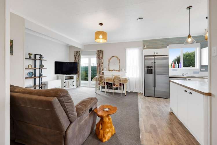 4 Victoria Street Kaponga_3