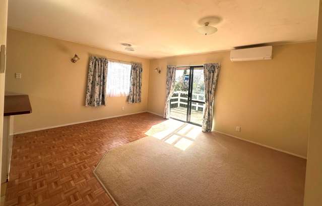 36A Lewisham Street 10676_1