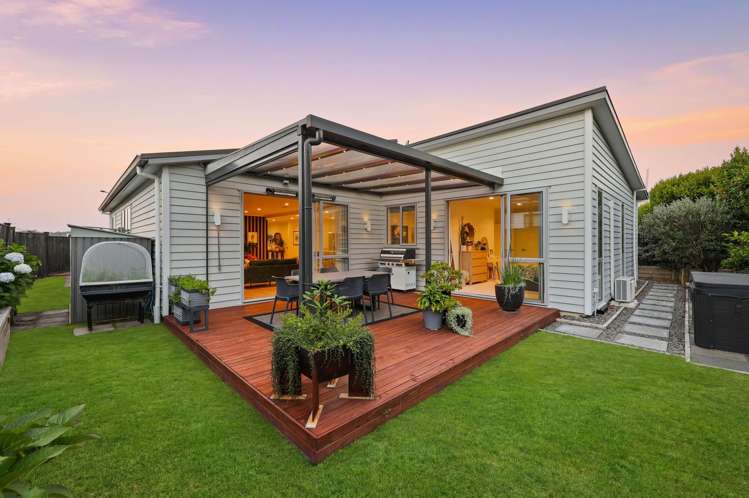 5 Dida Park Drive Kumeu_31