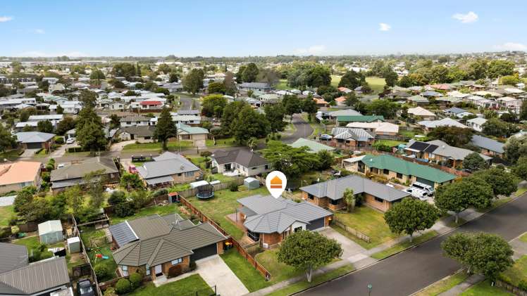 26 Aldershot Place Nawton_18