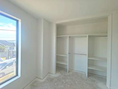 Lot1/17,19,21&2 Von Sturmer Street_4