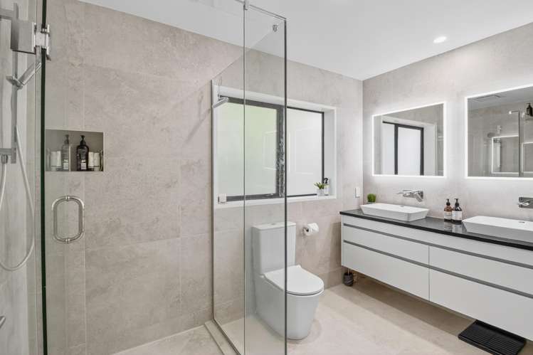 47 Palmyra Way Half Moon Bay_27