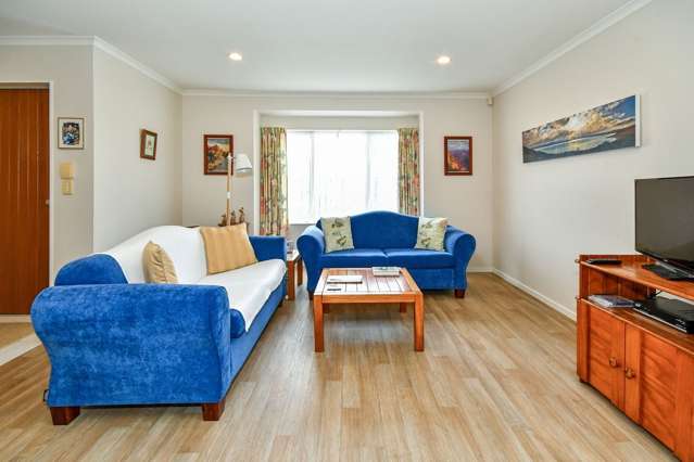 46 Blackwood Drive Wattle Downs_2