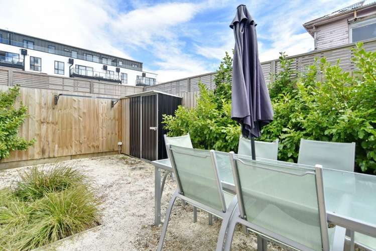 7/269 Barbadoes Street Christchurch Central_10