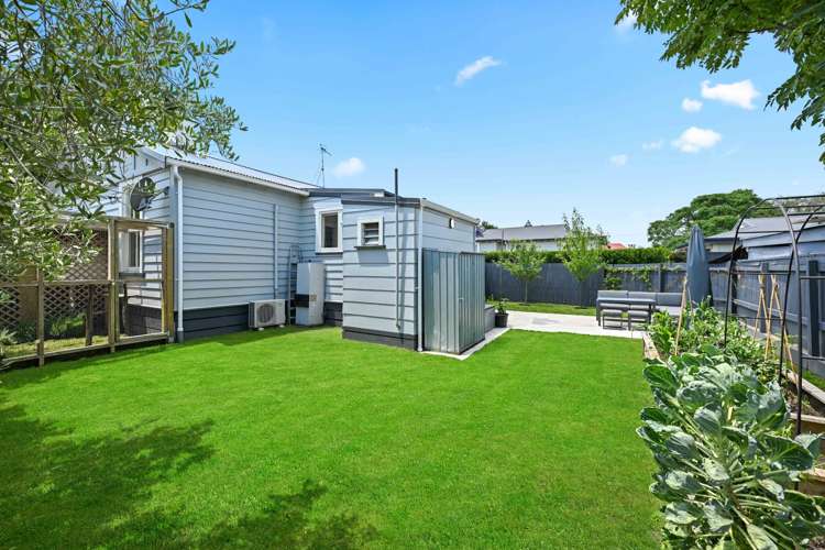 16 Pukeko Street Frankton_12