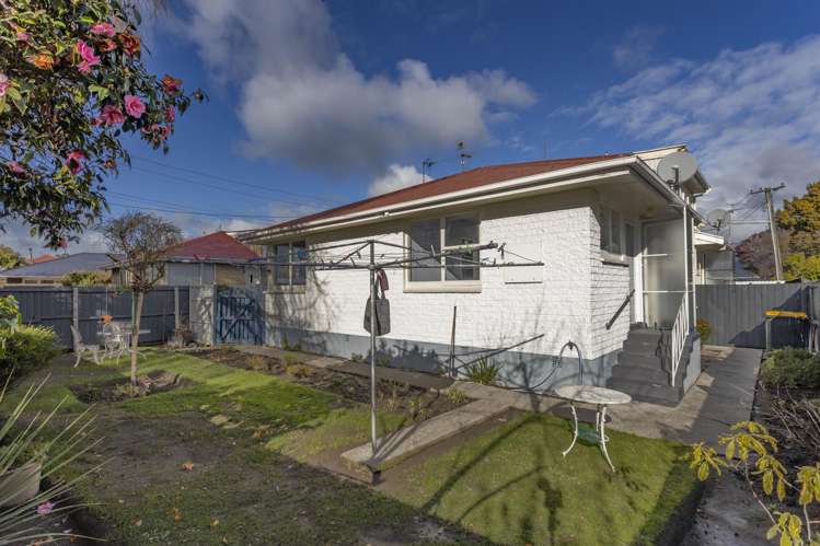 3/31 McBratneys Road Dallington_13