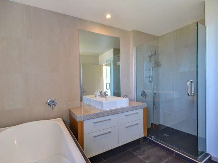 11 Skye Lane Jacks Point_13