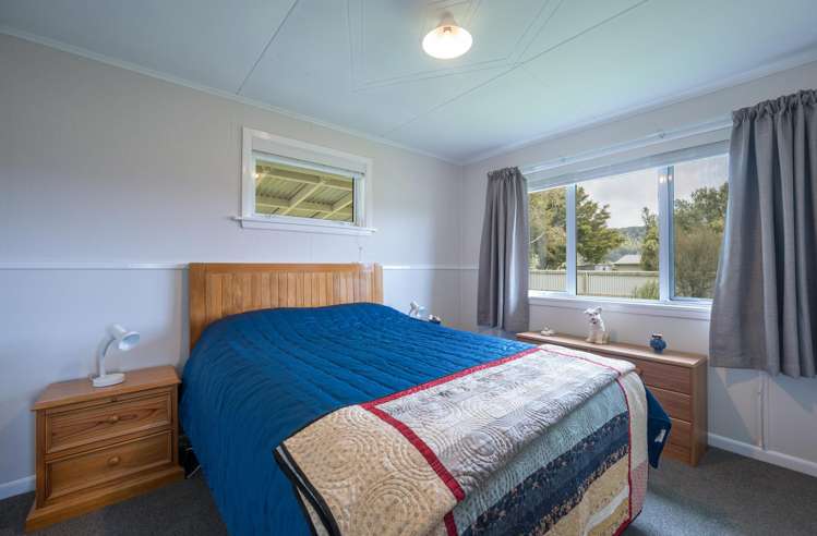 138 Waller Street Murchison_9