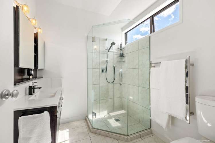 2/24 Nihill Crescent Mission Bay_14