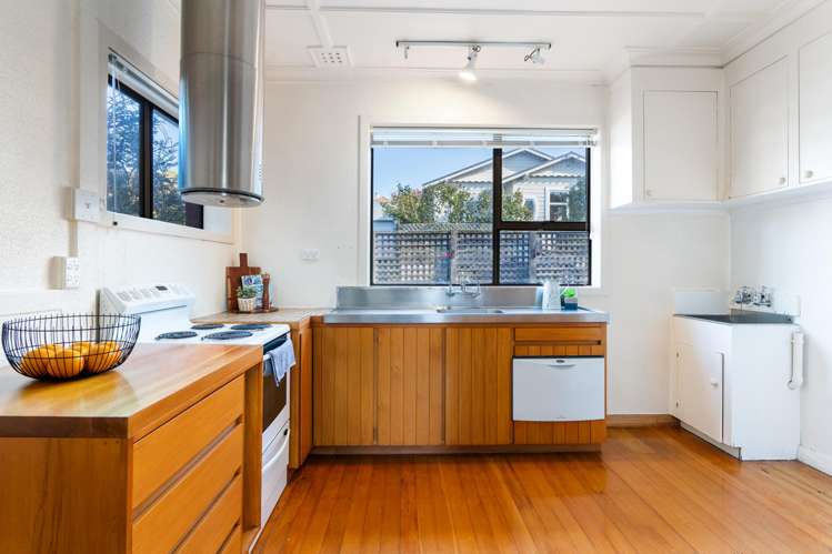 45 Brownville Crescent Maori Hill_15