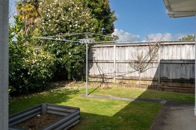 32C Campbell Street Cambridge_14