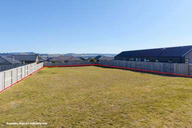 16 Harakeke Drive_4
