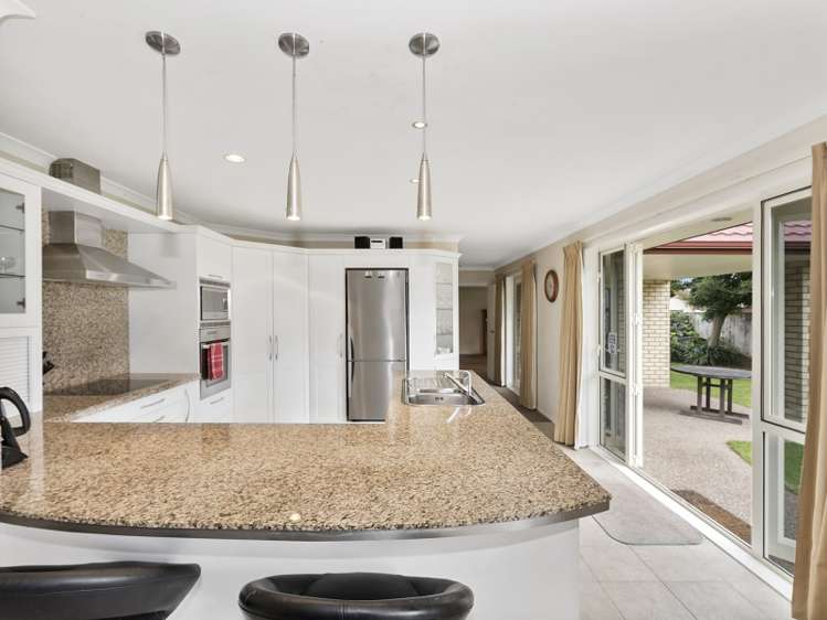 16 Stratford Place Huntington_6