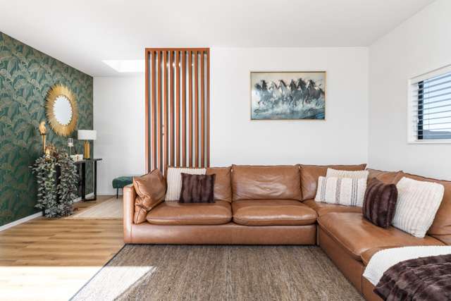 328 Halswell Junction Road Halswell_2