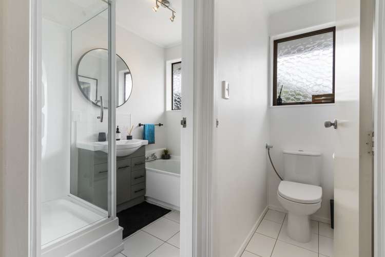 2/354 Bucklands Beach Road Bucklands Beach_9