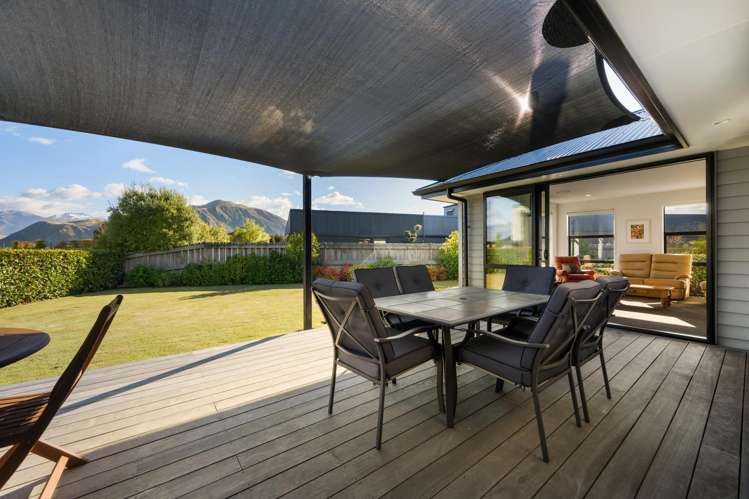 71 Infinity Drive Wanaka_29