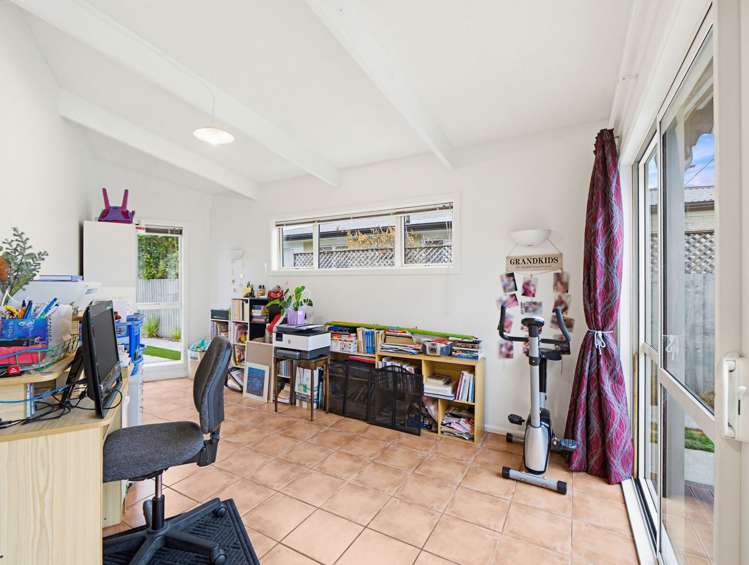 18 Westerleigh Street Bishopdale_11