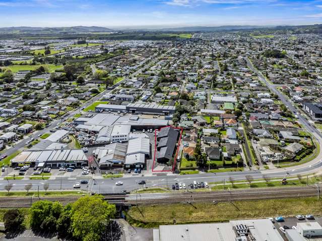 13 Porchester Road Papakura_1