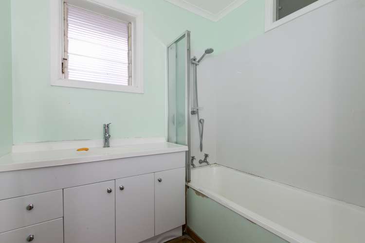 21 Tanner Street Havelock North_9