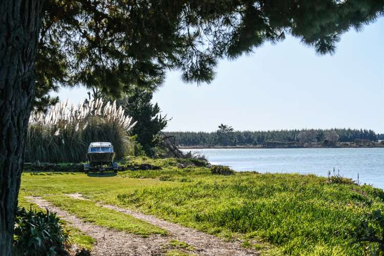 117 Barnett Avenue Nelson Bays Coastal_35