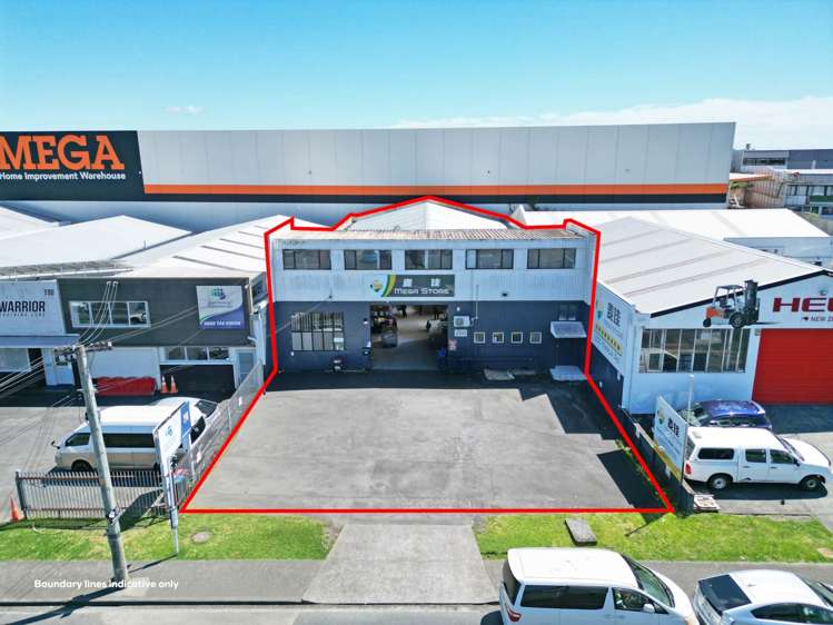 Address withheld Mt Wellington_0